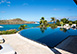 St. Barts Vacation Rental