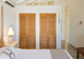 Papillon Blanc St. Barts Vacation Villa - Pointe Milou