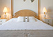 Papillon Blanc St. Barts Vacation Villa - Pointe Milou