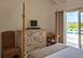 Papillon Blanc St. Barts Vacation Villa - Pointe Milou