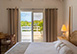 Papillon Blanc St. Barts Vacation Villa - Pointe Milou