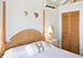 Papillon Blanc St. Barts Vacation Villa - Pointe Milou
