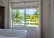 Papillon Blanc St. Barts Vacation Villa - Pointe Milou