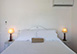 Papillon Blanc St. Barts Vacation Villa - Pointe Milou