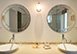 Papillon Blanc St. Barts Vacation Villa - Pointe Milou