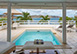 Papillon Blanc St. Barts Vacation Villa - Pointe Milou