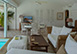 Papillon Blanc St. Barts Vacation Villa - Pointe Milou
