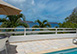 Papillon Blanc St. Barts Vacation Villa - Pointe Milou