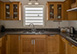 Papillon Blanc St. Barts Vacation Villa - Pointe Milou