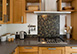 Papillon Blanc St. Barts Vacation Villa - Pointe Milou