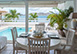 Papillon Blanc St. Barts Vacation Villa - Pointe Milou