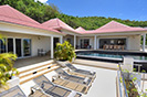 St. Barths Villa Rentals