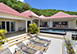 St. Barts Vacation Rental