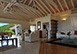 St. Barts Vacation Rental