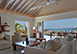 St. Barts Vacation Rental