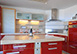 St. Barts Vacation Rental