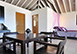 St. Barts Vacation Rental