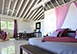 St. Barts Vacation Rental
