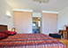 St. Barts Vacation Rental