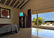 St. Barts Vacation Rental
