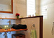St. Barts Vacation Rental