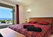 St. Barts Vacation Rental