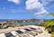 St. Barts Vacation Rental