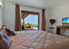 St. Barts Vacation Rental