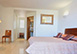 St. Barts Vacation Rental