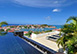 St. Barts Vacation Rental