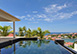 St. Barts Vacation Rental