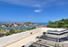St. Barts Vacation Rental
