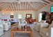 St. Barts Vacation Rental