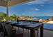 St. Barts Vacation Rental