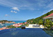 St. Barts Vacation Rental