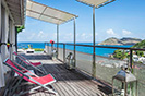 St. Barths Villa Rentals