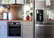 St. Barts Vacation Rental