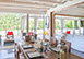 St. Barts Vacation Rental