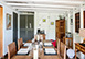 St. Barts Vacation Rental
