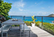St. Barts Vacation Rental