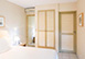 St. Barts Vacation Rental