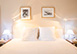 St. Barts Vacation Rental
