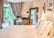 St. Barts Vacation Rental