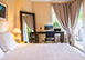 St. Barts Vacation Rental