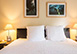 St. Barts Vacation Rental