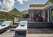 St. Barts Vacation Rental