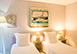 St. Barts Vacation Rental