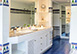 St. Barts Vacation Rental