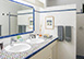 St. Barts Vacation Rental