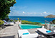 St. Barts Vacation Rental